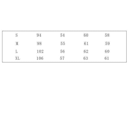 Glamorous Sequin-Accented Faux Fur Coat | Chic Winter Fashion Essential