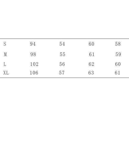 Glamorous Sequin-Accented Faux Fur Coat | Chic Winter Fashion Essential