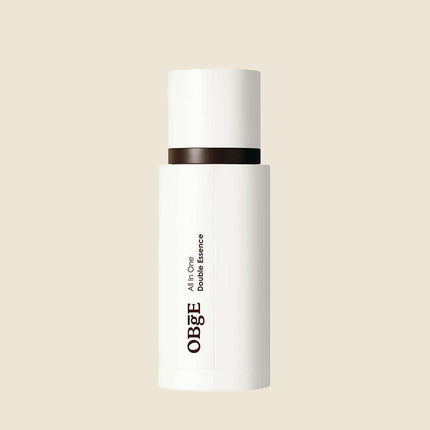 OBgE All in One Double Essence 100ml - Très Elite