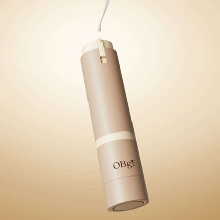 OBgE Natural Cover Lotion SPF50+ PA++++ 50g - Très Elite