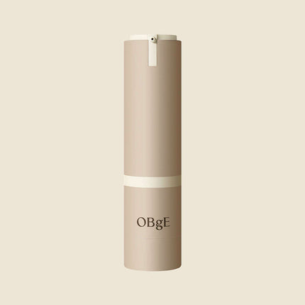 OBgE Natural Cover Lotion SPF50+ PA++++ 50g - Très Elite