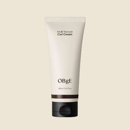 OBgE Perfect Pro Down Fit 100ml - Très Elite