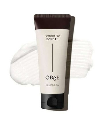 OBgE Perfect Pro Down Fit 100ml - Très Elite