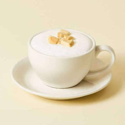 OSULLOC Chamomile Blend (10 count)- Très Elite- Très Elite