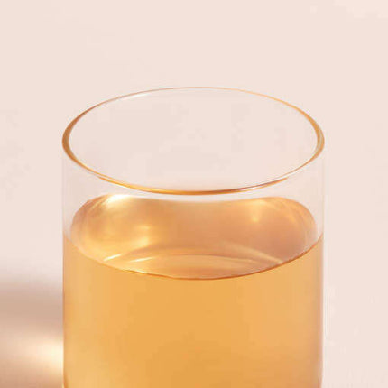 OSULLOC Cherry Blossom Blended Tea (10 count)- Très Elite- Très Elite