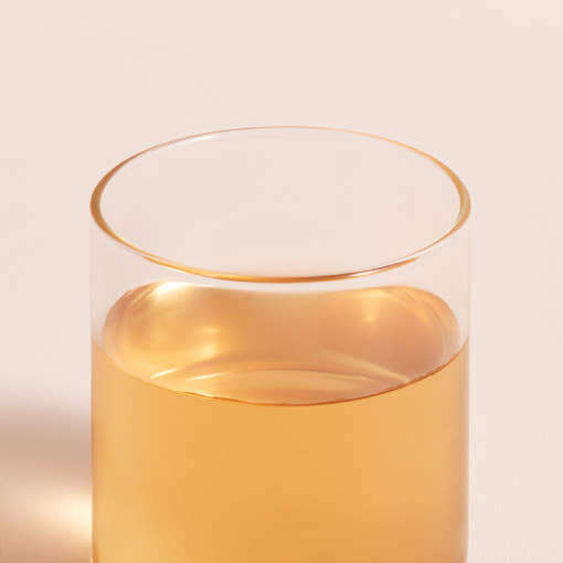 OSULLOC Cherry Blossom Blended Tea (10 count)- Très Elite- Très Elite