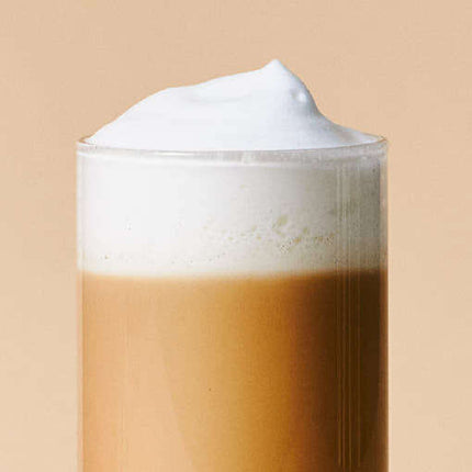 OSULLOC Earl Grey Milk Tea (10 count) - Très Elite