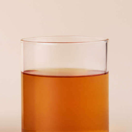 OSULLOC Fig Chocolat Black Tea (20 count)..