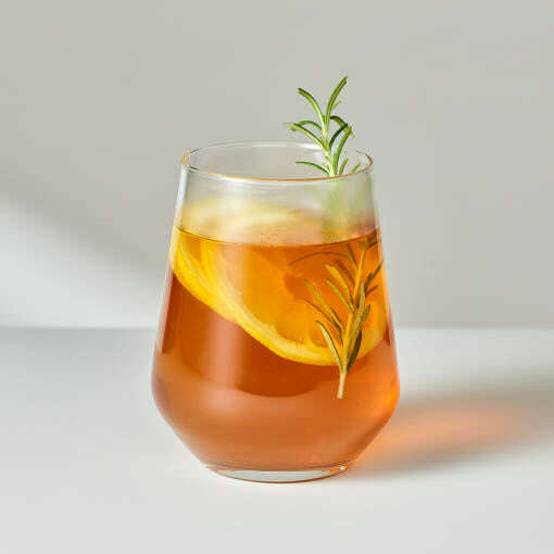 OSULLOC Jeju Camellia Tea (20 count)..