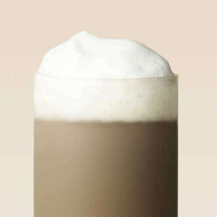 OSULLOC Jeju Hojicha Milk Tea (10 sticks) - Très Elite