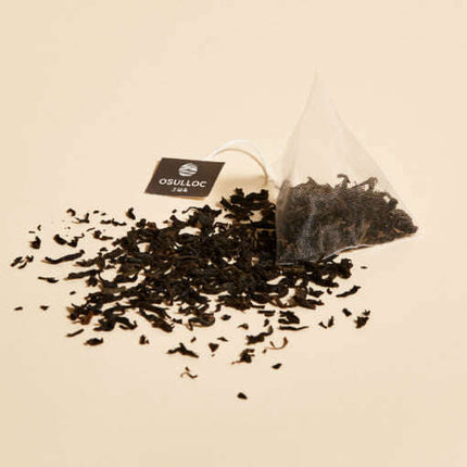 OSULLOC Jeju Volcanic Rock Tea (20 count). Tea osulloc-jeju-volcanic-rock-tea-20-count Grocery & Gourmet Food›Beverages›Tea