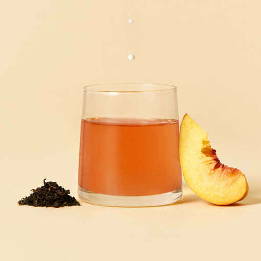 OSULLOC Milky Oolong Tea (10 count)..