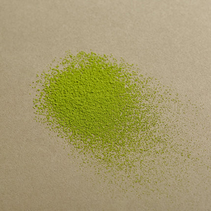 OSULLOC USDA Organic Premium Ceremonial Grade Matcha Powder 40g - Très Elite