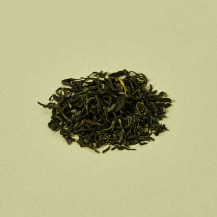 OSULLOC Organic Sejak Green Tea 40g- Très Elite- Très Elite