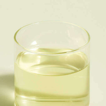 OSULLOC Organic Sejak Green Tea 40g- Très Elite- Très Elite