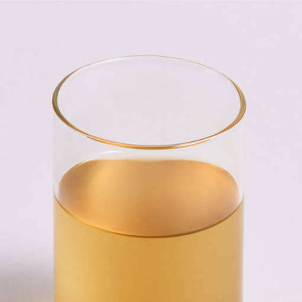 OSULLOC Peach Black Tea (20 count)- Très Elite- Très Elite