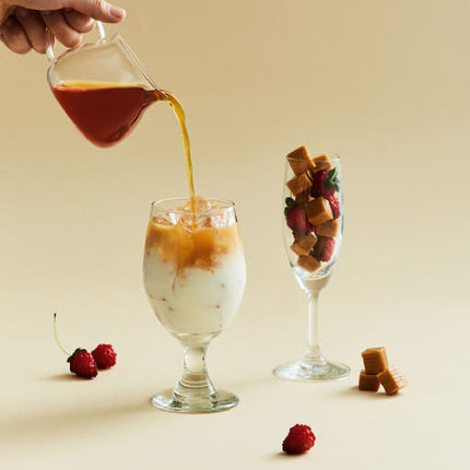 OSULLOC Rooibos Caramel Berry (20 count). Tea osulloc-rooibos-caramel-berry-20-count-1 Grocery & Gourmet Food›Beverages›Tea›Fruit & Herbal Tea›Herbal