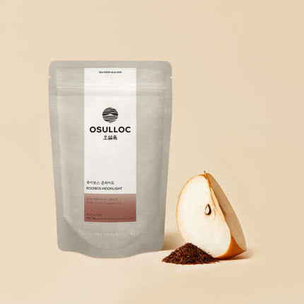 OSULLOC Rooibos Moonlight (20 count) - Très Elite