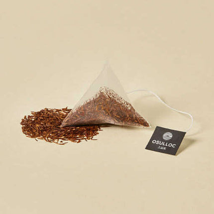 OSULLOC Rooibos Moonlight (20 count) - Très Elite