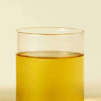 OSULLOC Tangerine Blossom Oolong Tea (10 count)- Très Elite- Très Elite