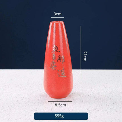 Oceanic Sushi and BBQ Delight Kit - Très Elite