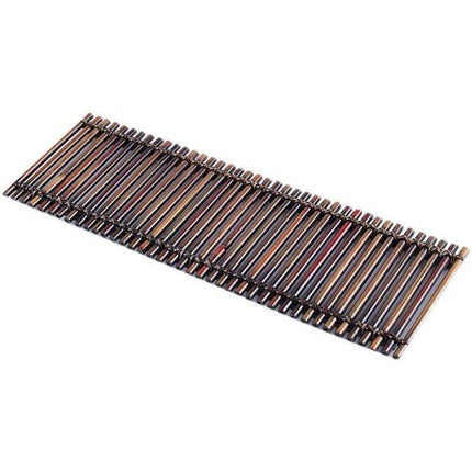 Oceanic Sushi and BBQ Delight Kit - Très Elite