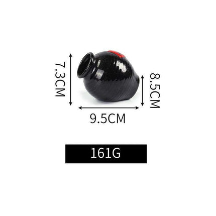 Oceanic Sushi and BBQ Delight Kit - Très Elite