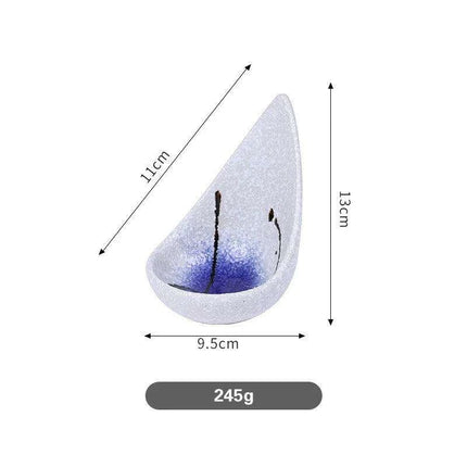 Oceanic Sushi and BBQ Delight Kit - Très Elite