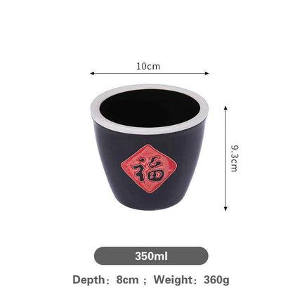 Oceanic Sushi and BBQ Delight Kit - Très Elite