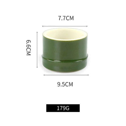 Oceanic Sushi and BBQ Delight Kit - Très Elite