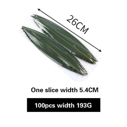 Oceanic Sushi and BBQ Delight Kit - Très Elite