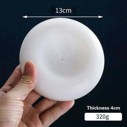 Oceanic Sushi and BBQ Delight Kit - Très Elite