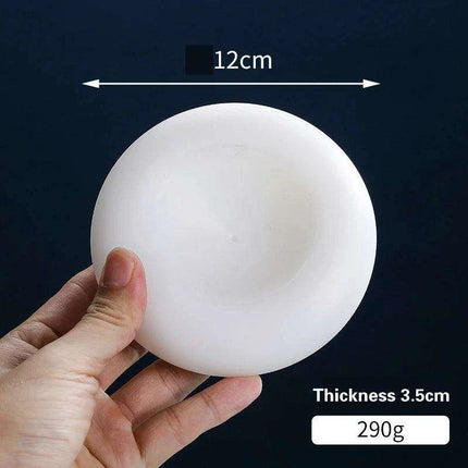 Oceanic Sushi and BBQ Delight Kit - Très Elite