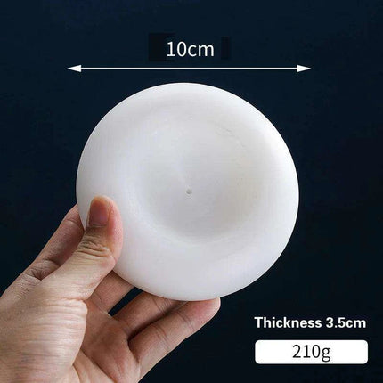 Oceanic Sushi and BBQ Delight Kit - Très Elite