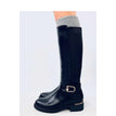 black / 35