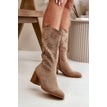 beige / 36