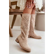 beige 2 / 36
