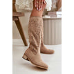 beige / 36