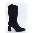 black / 35