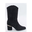 black / 35