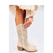 beige / 35