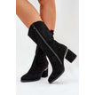 black / 36