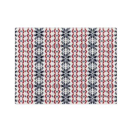 Opulent Artisan Minky Blanket: Unmatched Elegance & Cozy Warmth