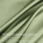 19 Military green