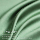 18 Viridity