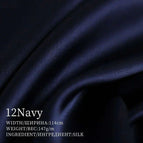 12Navy