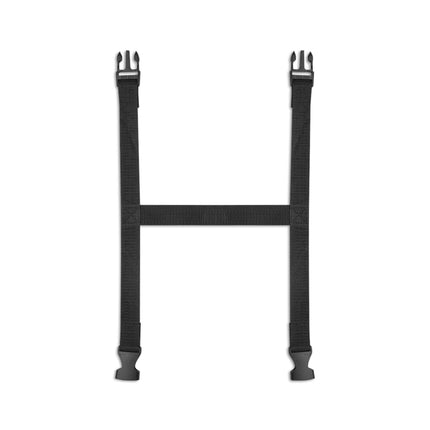 Opulent Valentine Mink-Poly Outdoor Picnic Blanket- Très Elite- Très Elite