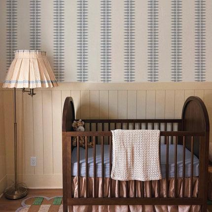 Subforma POD Ornament Line Mist - Elegant Design, Premium Quality Fini