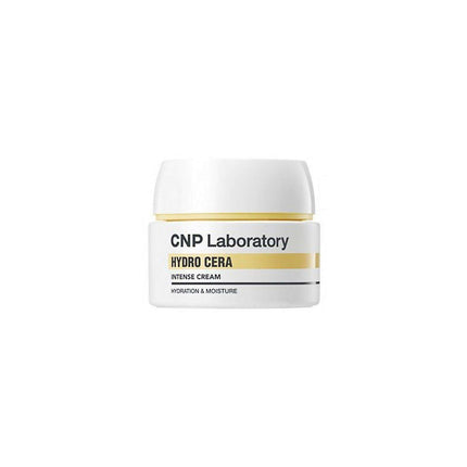 Overnight Renewal Ceramide Complex Cream with Mineral Infusion for Luxurious Skin Hydration - Très Elite