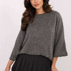 grey 2